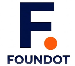 Foundot